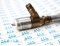 images/v/Injector2 320-0677.jpg